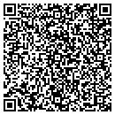 QR code with Field Management contacts