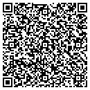 QR code with Nhow Satellite Clinic contacts