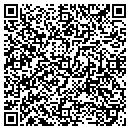 QR code with Harry Harrison CPA contacts