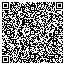 QR code with Lighting To You contacts