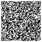 QR code with West Zephyrhills Elementary contacts
