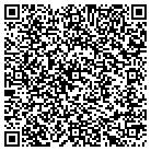 QR code with Casa DE Oracion Getsemani contacts