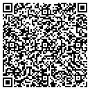 QR code with Lighting Unlimited contacts