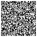 QR code with Taxes At Less contacts