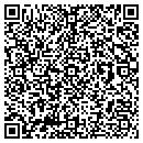 QR code with We Do It All contacts