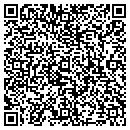 QR code with Taxes Now contacts