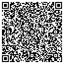 QR code with Catholic Region contacts