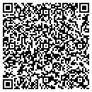 QR code with Pete's Tree World contacts
