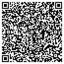 QR code with Weinberg Adon S DO contacts