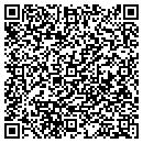 QR code with United Insurance Company Of America contacts