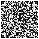 QR code with Werner Steven DO contacts