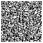 QR code with White Chapel Church-God School contacts