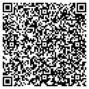QR code with Waste Action Project contacts