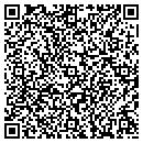 QR code with Tax Girls Inc contacts