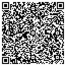 QR code with Lyon Graphics contacts