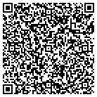 QR code with Westshore Family Practice contacts