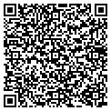 QR code with Tax Guy contacts