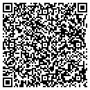 QR code with Chai Chabad Center contacts