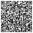 QR code with Light Pros Inc contacts