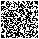 QR code with Ware Group contacts