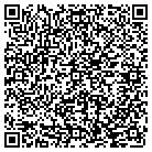 QR code with Williston Christian Academy contacts