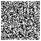QR code with Whitehall Medical Center contacts