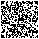 QR code with Tax Help 4 Less Inc contacts