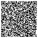 QR code with Warren Arde & Assoc Inc contacts