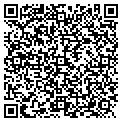 QR code with Light & Sound Design contacts
