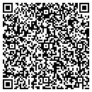QR code with Wikas Schield M DO contacts
