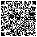 QR code with Interworld Network contacts