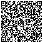 QR code with Windsor Learning Academy contacts
