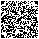 QR code with Om Maui Health And Fitness LLC contacts