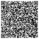 QR code with Lightspeed Grip & Lighting contacts