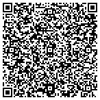 QR code with Northeastern Wisconsin Audubon Society Inc contacts