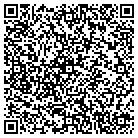 QR code with Optimal Health Solutions contacts