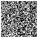 QR code with William J Athens contacts