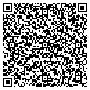 QR code with Wisdom Academy contacts