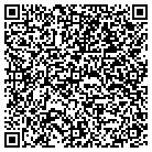 QR code with Christian Congregation in-US contacts
