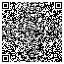 QR code with William Miles Do contacts
