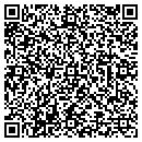 QR code with William Mitchell Do contacts