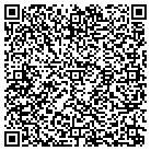 QR code with Wj Bryan Primary Learning Center contacts