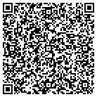QR code with William A Mote Real Est & Ins contacts