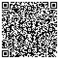 QR code with Lite Tech Inc contacts