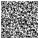 QR code with Winters J B DO contacts