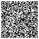 QR code with Lite Works contacts