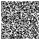 QR code with Miko Photo Lab contacts
