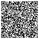 QR code with Christ the King contacts