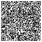 QR code with Atco D F C S Special Education contacts