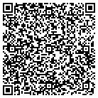 QR code with Pacific Therapy & Wellness contacts